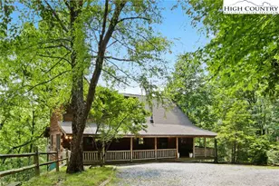 121 Woodvalley Ln, Boone, NC 28607 - Photo 1