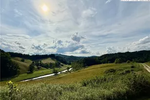 Lot 30 River Rock Way, Lansing, NC 28643 - Photo 1