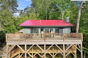 288 Forest Run, Sugar Mountain, NC 28604 - Photo 1