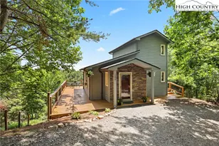 149 Foggy Ln, Boone, NC 28607 - Photo 1