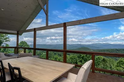 140 Mariah Circle, Beech Mountain, NC 28604 - Photo 1