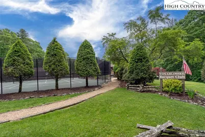 155 Far Sawrey #1, Boone, NC 28607 - Photo 41