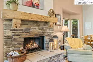 155 Far Sawrey, Boone, NC 28607 - Photo 5