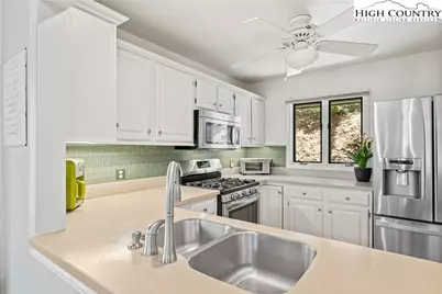 155 Far Sawrey #1, Boone, NC 28607 - Photo 11