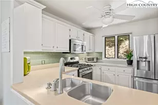 155 Far Sawrey, Boone, NC 28607 - Photo 11