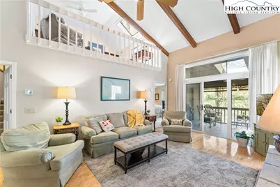 155 Far Sawrey #1, Boone, NC 28607 - Photo 27