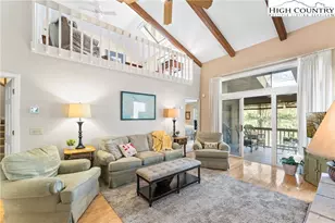 155 Far Sawrey, Boone, NC 28607 - Photo 27