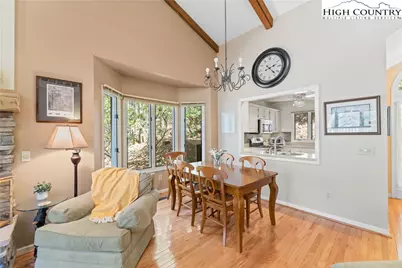 155 Far Sawrey #1, Boone, NC 28607 - Photo 7