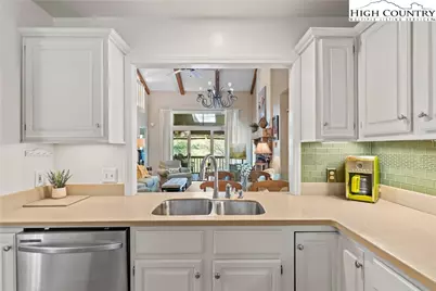 155 Far Sawrey #1, Boone, NC 28607 - Photo 9