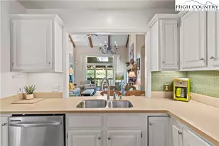 155 Far Sawrey, Boone, NC 28607 - Photo 9