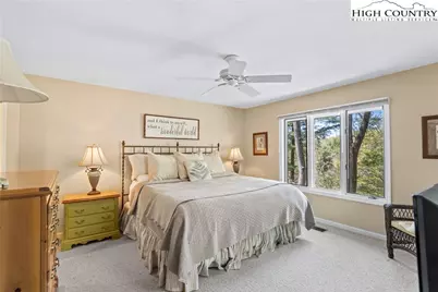 155 Far Sawrey #1, Boone, NC 28607 - Photo 15