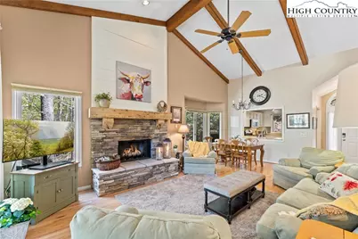 155 Far Sawrey #1, Boone, NC 28607 - Photo 1