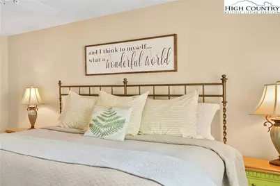 155 Far Sawrey #1, Boone, NC 28607 - Photo 17