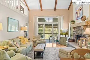 155 Far Sawrey, Boone, NC 28607 - Photo 3