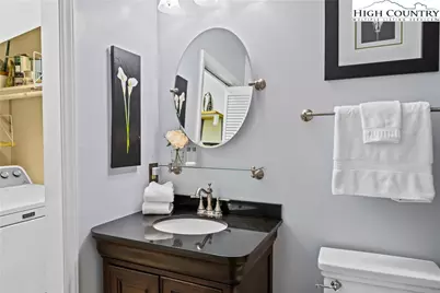 155 Far Sawrey #1, Boone, NC 28607 - Photo 25