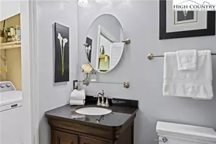 155 Far Sawrey, Boone, NC 28607 - Photo 25