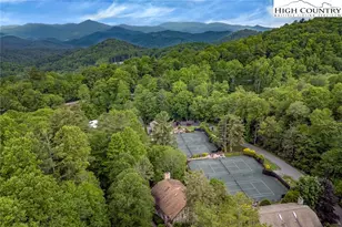 155 Far Sawrey, Boone, NC 28607 - Photo 35