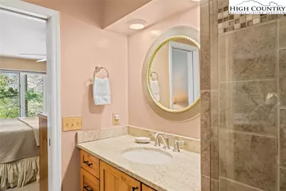 155 Far Sawrey #1, Boone, NC 28607 - Photo 19