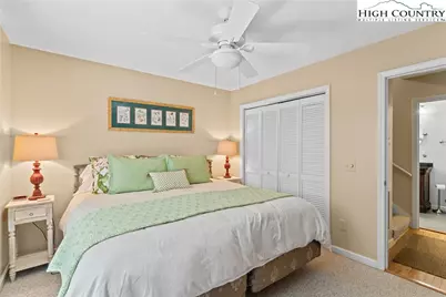 155 Far Sawrey #1, Boone, NC 28607 - Photo 21