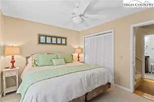 155 Far Sawrey, Boone, NC 28607 - Photo 21