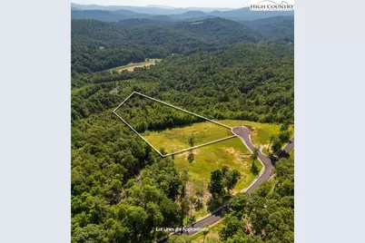 Lot 31 Cloudrest Drive, Deep Gap, NC 28618 - Photo 1