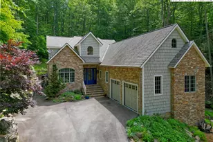 121 Turf Way, Boone, NC 28607 - Photo 1