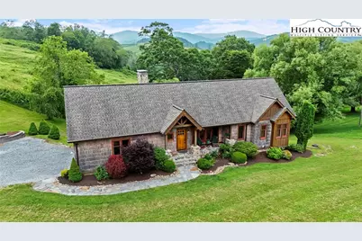 570 Waterstone Drive, Boone, NC 28607 - Photo 1