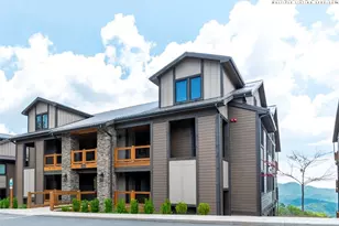 133 Canyon Gap, Blowing Rock, NC 28605 - Photo 1