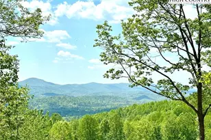 Lot 79 Ridge Run Rd, Boomer, NC 28606 - Photo 1