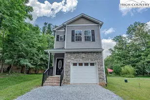337 Perkins St, Boone, NC 28607 - Photo 1