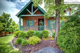 101 Clary Ct, Blowing Rock, NC 28605 - Photo 1