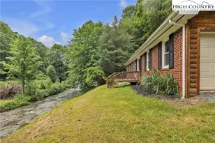 6007 Big Laurel Rd, Creston, NC 28615 - Photo 1