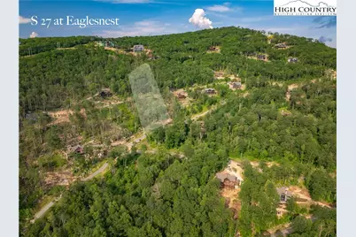 S27 Eagle Rock Path, Banner Elk, NC 28604 - Photo 1