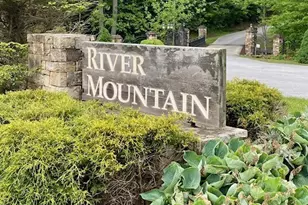 Tbd White Pine Circle, Elk Park, NC 28622 - Photo 1