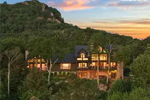 45 Dunbarton Rd, Banner Elk, NC 28604 - Photo 1