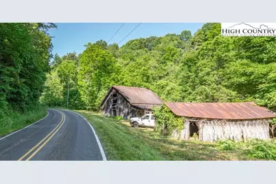 1859 Weaver Ford, Grassy Creek, NC 28631 - Photo 1