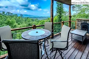 138 Springhouse Dr, Elk Park, NC 28622 - Photo 1