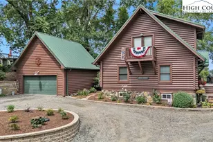 157 Deerfield Rd, West Jefferson, NC 28694 - Photo 1