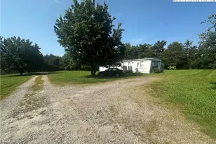 47/110 Walter St, Taylorsville, NC 28678 - Photo 1