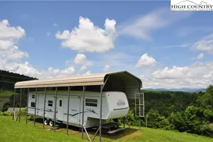 Tbd Doyle Bare Rd, West Jefferson, NC 28694 - Photo 1