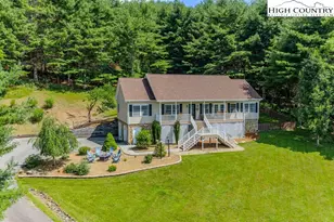 170 Denise Dr, West Jefferson, NC 28694 - Photo 1