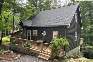 529 Eagle Nest Ln, Fleetwood, NC 28626 - Photo 1