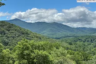 132 Knob Rd, Blowing Rock, NC 28605 - Photo 1