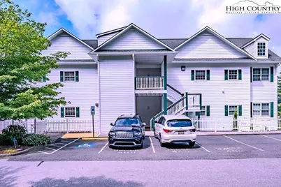 240 Village Drive #405, Blowing Rock, NC 28605 - Photo 1