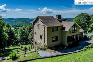 362 Golden Ridge Rd, Blowing Rock, NC 28605 - Photo 1