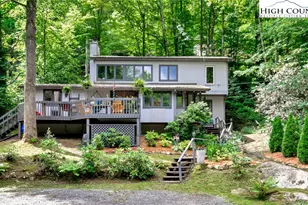 424 Clubhouse Dr, Banner Elk, NC 28604 - Photo 1