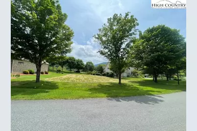 Tbd Rocky Creek Court, Jefferson, NC 28640 - Photo 1