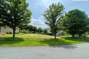 Tbd Rocky Creek Ct, Jefferson, NC 28640 - Photo 1