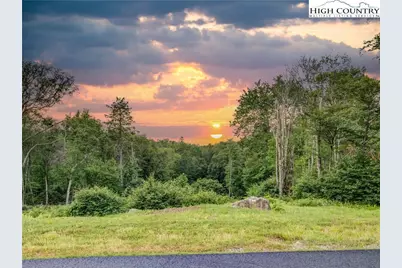 72 Eagle Creek Trail, Banner Elk, NC 28604 - Photo 1