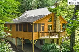 175 New Homestead Dr, Vilas, NC 28692 - Photo 1